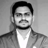 DHONDUTATYA BHURE