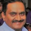 Vinod