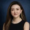 Wenjia Song