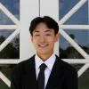 Kyle Okazaki