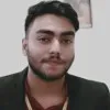 siddharth singh