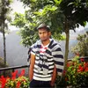 Prakash Kalaiselvan