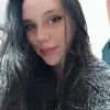 Emilia Figueredo