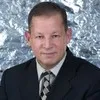 Hiram Ruiz