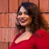 Sulochana Uthirapathi