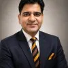 Varun Sharma MBA