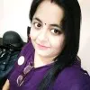 Param Kaur