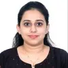 Charumathi