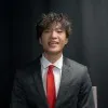 Kevin Zhang