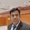 sabir Ali