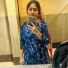 Sandhya