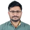 Ram Chavan