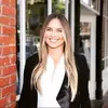 Alissa Matilla