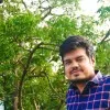 Aayush Yadav