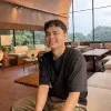 Eric Setiawan
