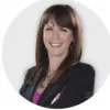Teresa Hunter