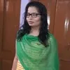 Shivangi Dixit