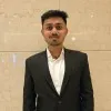 ROHIT MAHAJAN