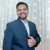 Mahesh Bhadale