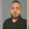 Victor