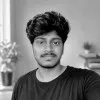 Dhanush Kumar