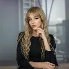 Oumnia Tebbani