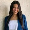 Moreen Maged