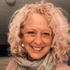 Nancy Gailor