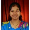 Harisha