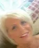 Cheryl Thomas