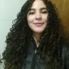 Rute Silva