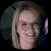 Kathy Meade