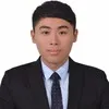 Chen Yuan Hsu