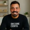 Hélio Pereira