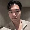 Kane Lee