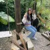 Dustine Tieu