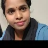 Saranya Sekar