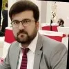 Waseem Khan