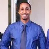 Osman Egal