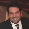 Pedro Faig