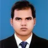 Rakibul Hasan