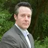Anthony Van Prooyen