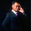 Azril Nazalan