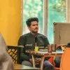 Arjun Kumaresan