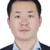 Jinchao Wu