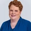 Susan Zwiebel MD