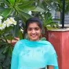 Maya Bharathi