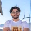 Edgar Gonzalez