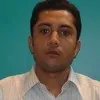 Azeem Ansari