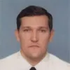 Andrei Gavrilov